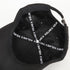 KELME Sports Cap